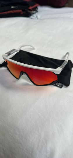 Oakley BXTR Sunglasses