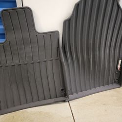 Acura Mdx 2021 A Spec Mat