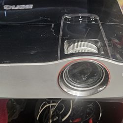 Benq Projector Sh910 