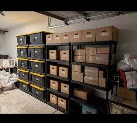 🔥 Complete eBay Reseller Business Inventory for Sale Resell Value 25k No ebay account