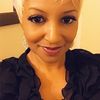 Felecia Jackson