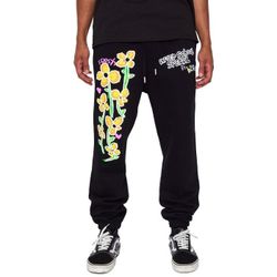 After School Special Sweatpants