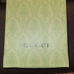 Gucci Unisex Messenger Mini Bag