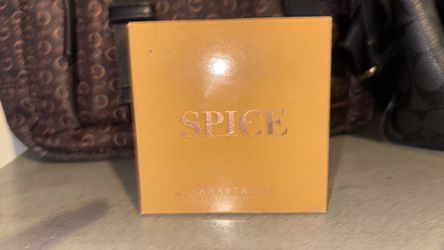 Anastasia Beverly Hills