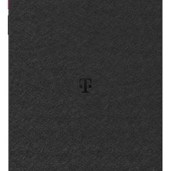 T-Mobile Revvl Tab 2