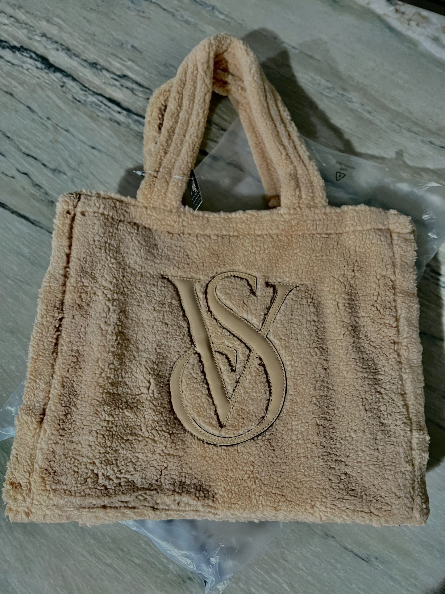 New Victoria Secret Bag