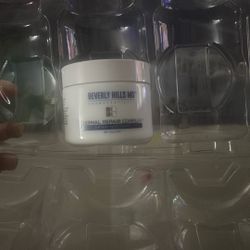 MD dermal repair complex