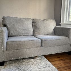 Love Seat