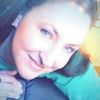 Rebecca Caldwell