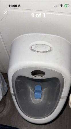 urinal training for toddler 3+