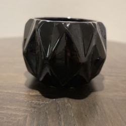 Ceramic Pot / Planter