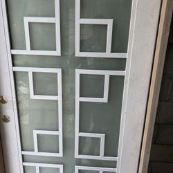 Doors 4 Less