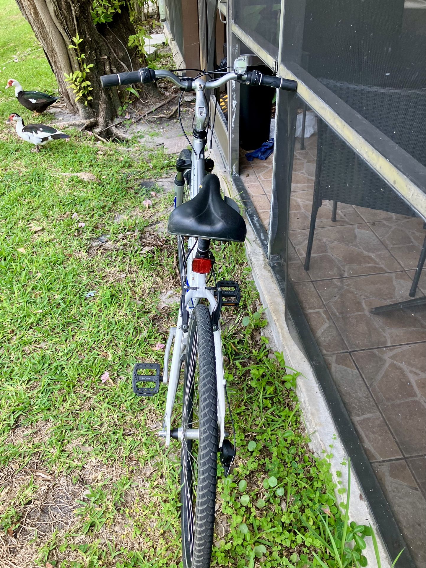 3/4 helmet bell Bell Custom 500 3/4 Helmet  Seacoast Sport Cycle