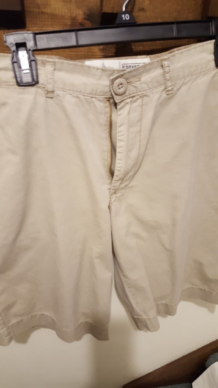 Men's shorts