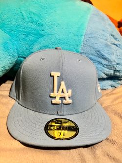 New era hats