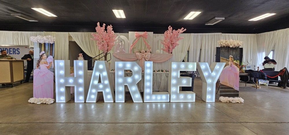 Sonido Dj For All Events