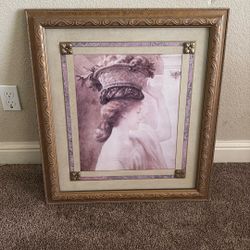 Picture Frame