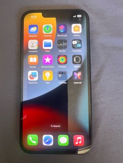 Apple iPhone 13 128gb