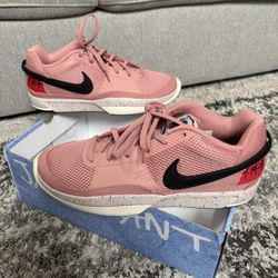 Brand New Nike Ja 1 “Bit” Size 11.5 Will Negotiate. 