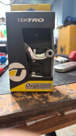 BMX