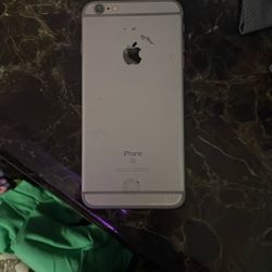 iPhone 6 Plus Unblocked