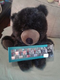 Hermosos REGALOS PARA MAMA