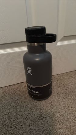 Hydroflask