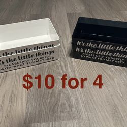 Wedding Lot - $95 For Everything! 