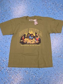 Men T Shirt