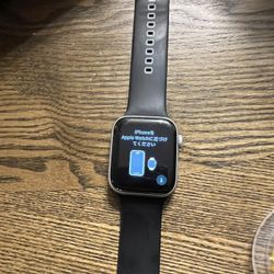 Apple Watch 44m Series 6 