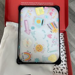 BRANDNEW Casetify MacBook Air 13 2022-2024