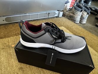 Travis Mathew daily Pro hybrid