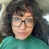 Bryanna Cazares