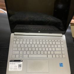 Hp Laptop Touchscreen 