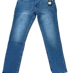True Religion men’s Jean