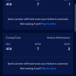 Rockets Vs Pacers TONIGHT