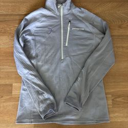 Patagonia Jacket 