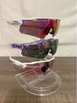 oakley sport shades