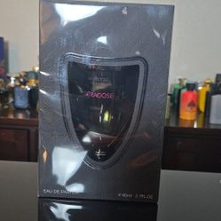 Arabiyat Prestige Extradose 