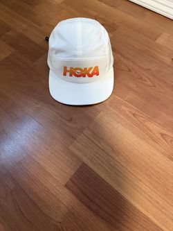 HOKA Summer Mile Club / limited Edition 