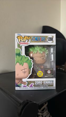 One piece Funko 1288