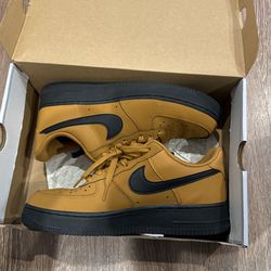Air Force 1