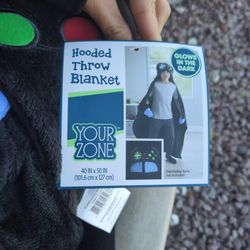 Perfect For Any Gamer Kid! 