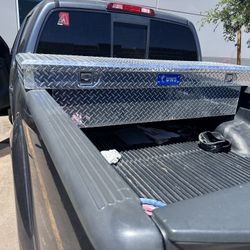 Tool Box
