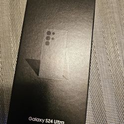 Galaxy S24 Ultra 512 Gb