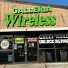 Galleria Wireless