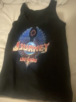Hard Rock Casino Staff Shirts 