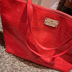 Kate Spade Tote