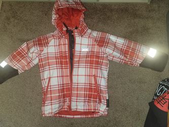 Helly Hansen 4T