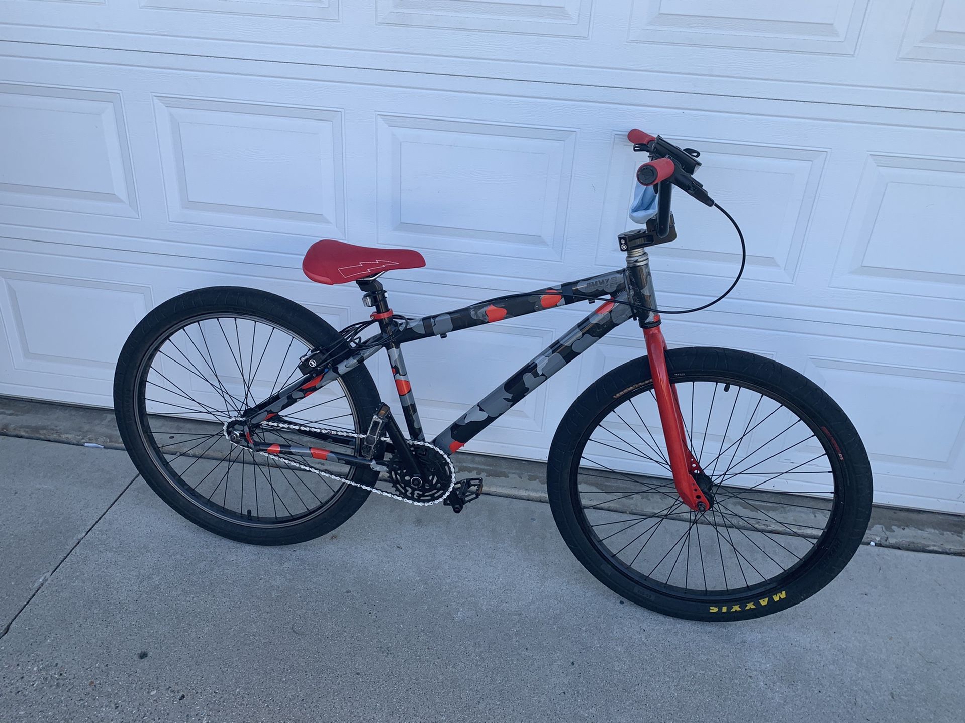 Se blocks flyer for Sale in Artesia, CA OfferUp